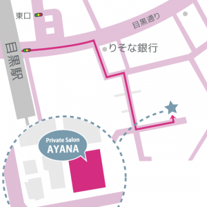 re_map_shiro